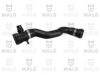 MINI 17127619684 Radiator Hose